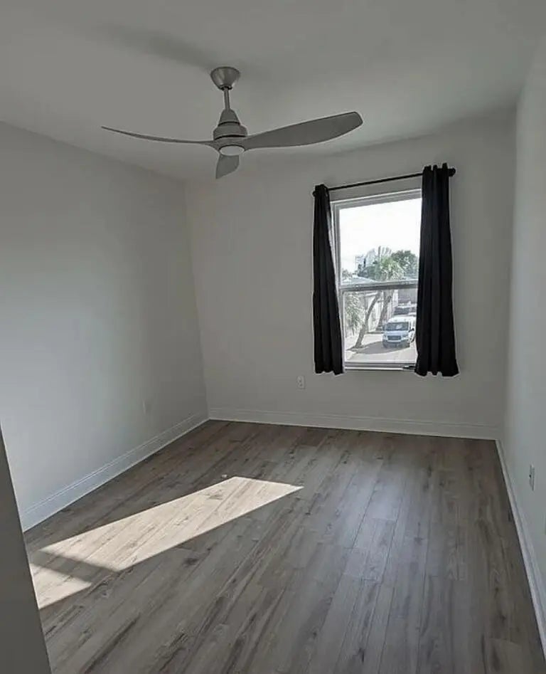 14 of 23 - 16 Redbird Loop 16, Destin, FL