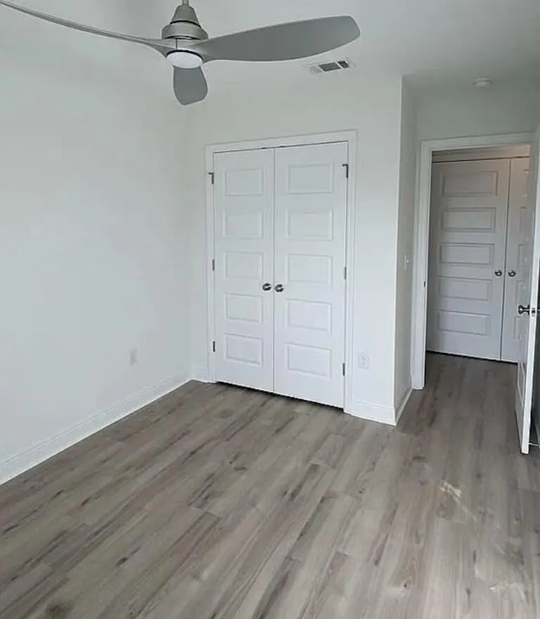 15 of 23 - 16 Redbird Loop 16, Destin, FL