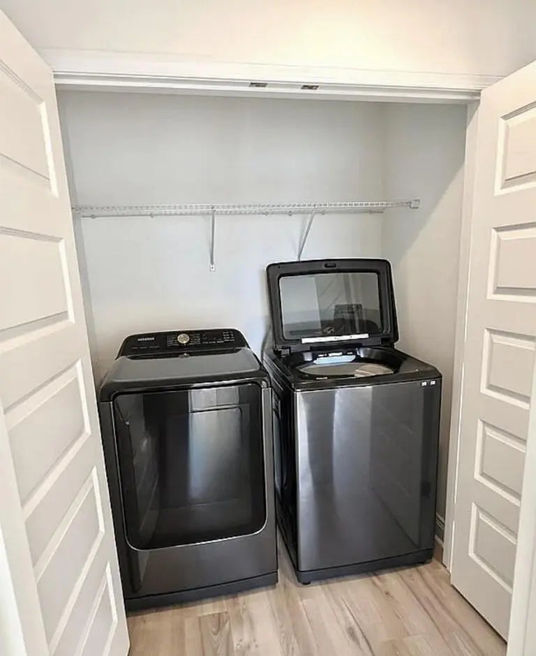 16 of 23 - 16 Redbird Loop 16, Destin, FL