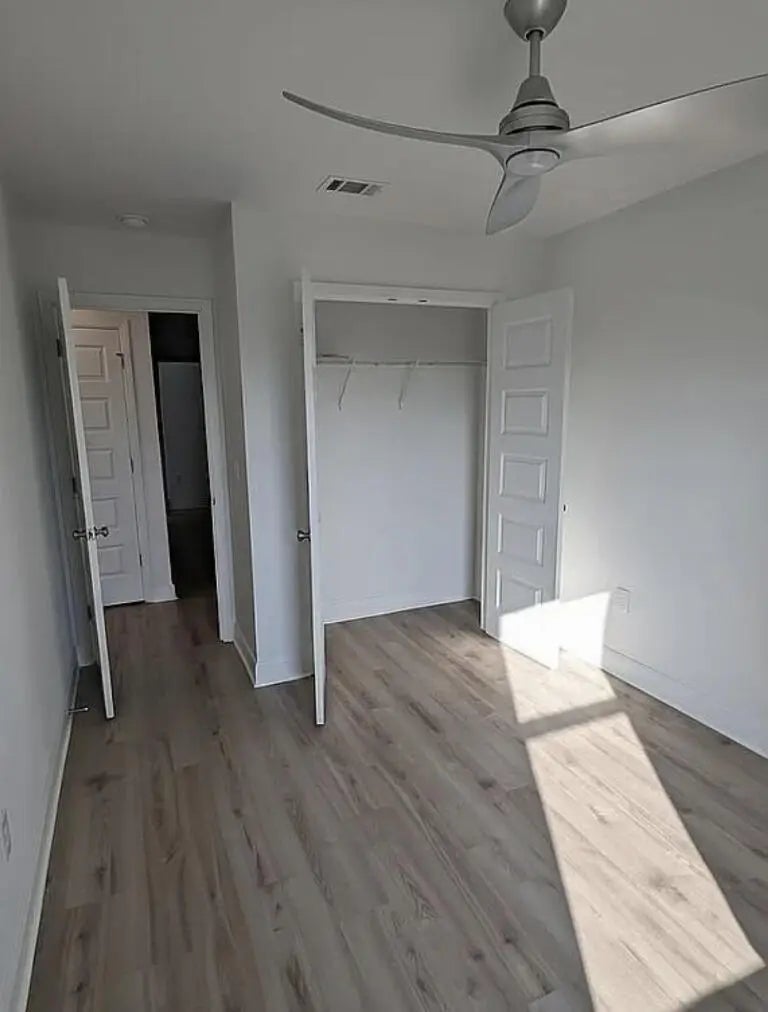 18 of 23 - 16 Redbird Loop 16, Destin, FL