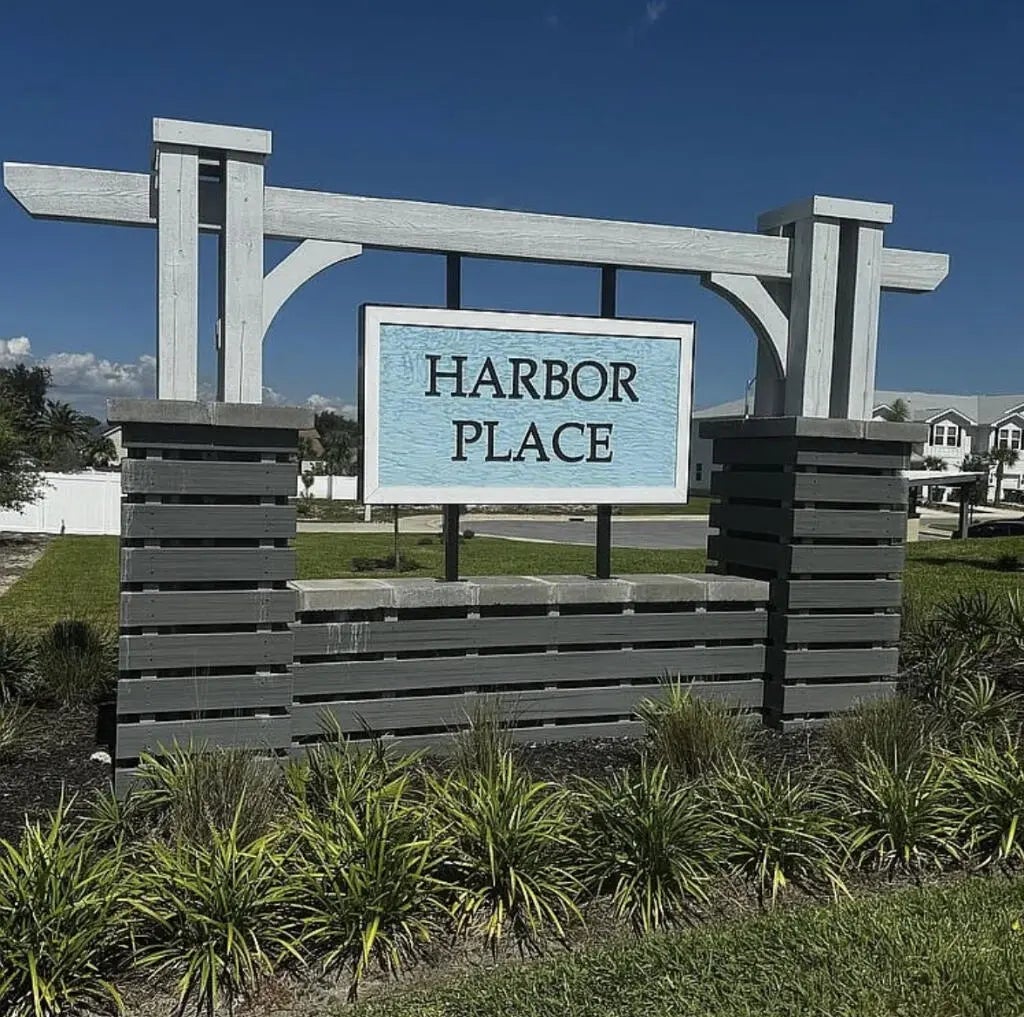 2 of 23 - 16 Redbird Loop 16, Destin, FL