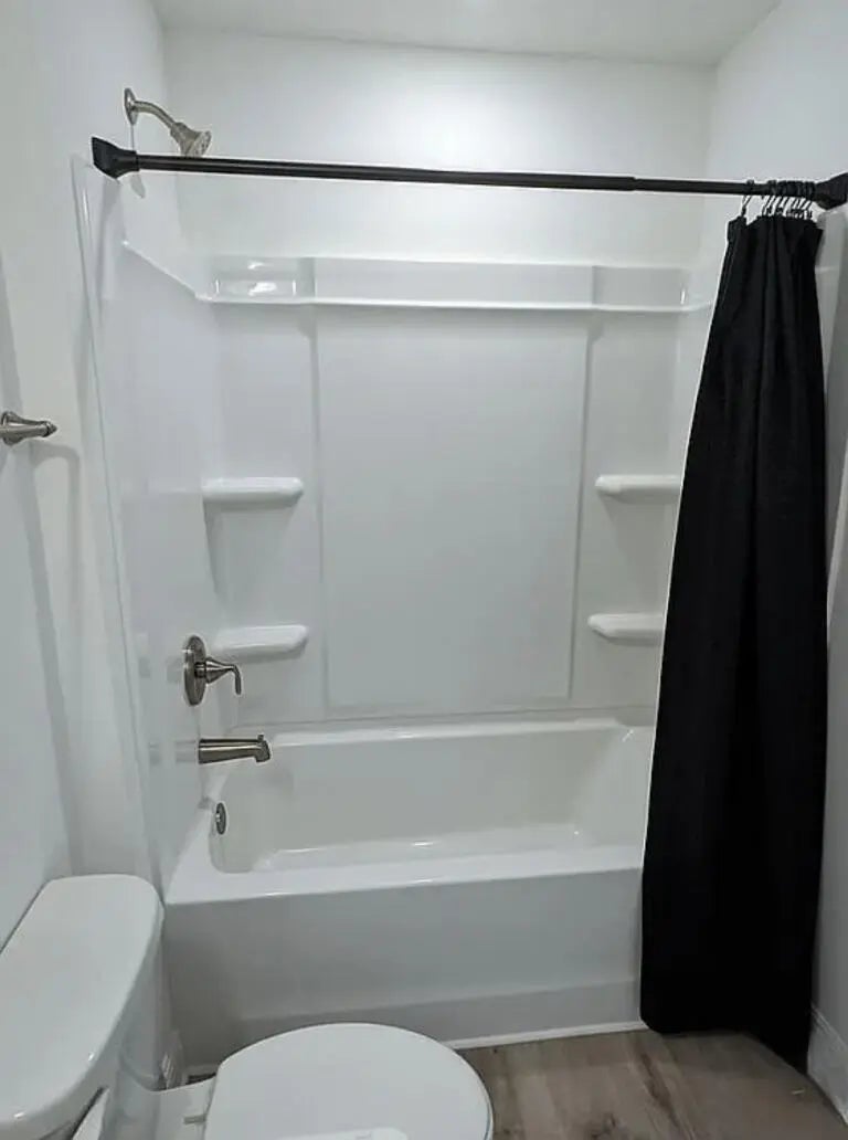 20 of 23 - 16 Redbird Loop 16, Destin, FL