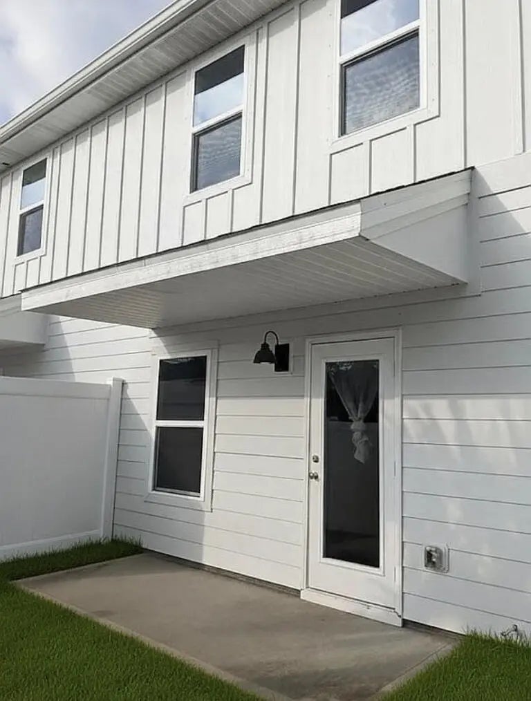 21 of 23 - 16 Redbird Loop 16, Destin, FL