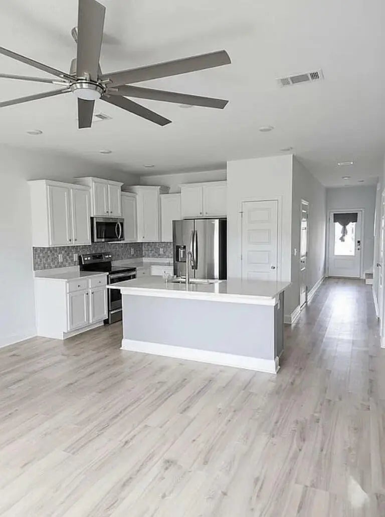 4 of 23 - 16 Redbird Loop 16, Destin, FL