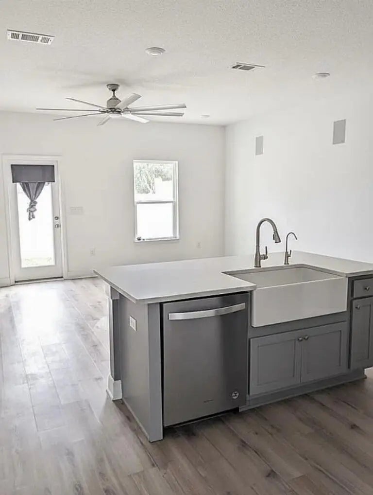 5 of 23 - 16 Redbird Loop 16, Destin, FL