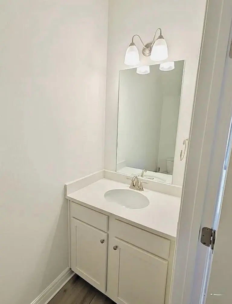 6 of 23 - 16 Redbird Loop 16, Destin, FL