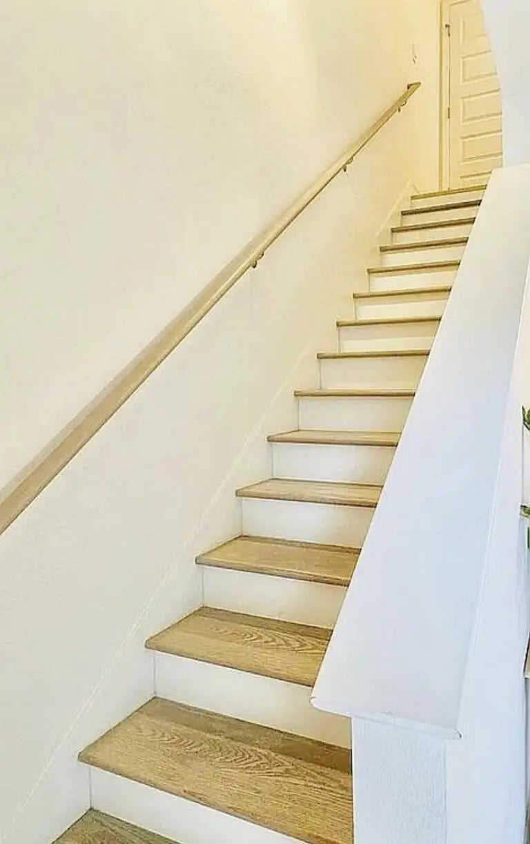 7 of 23 - 16 Redbird Loop 16, Destin, FL