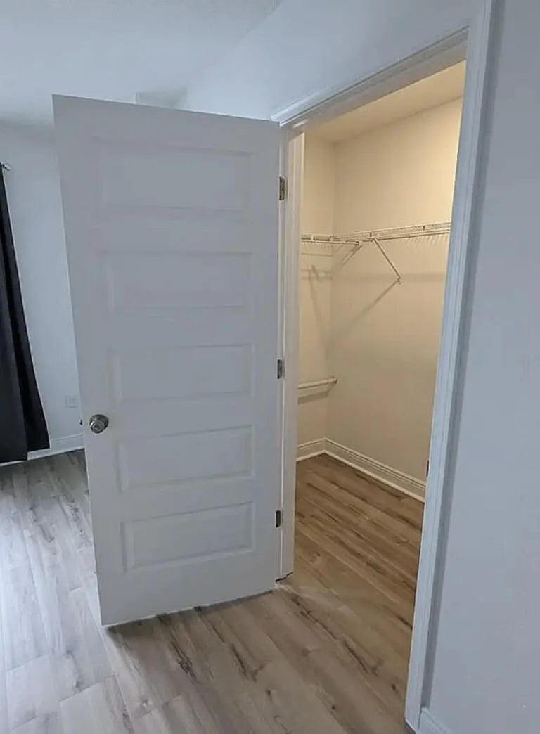 9 of 23 - 16 Redbird Loop 16, Destin, FL