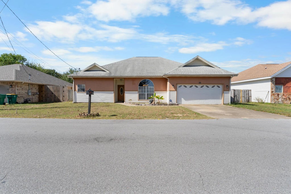1 of 22 - 46 Brenda Lane, Mary Esther, FL