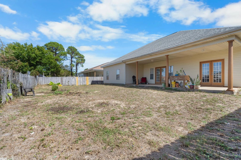 22 of 22 - 46 Brenda Lane, Mary Esther, FL