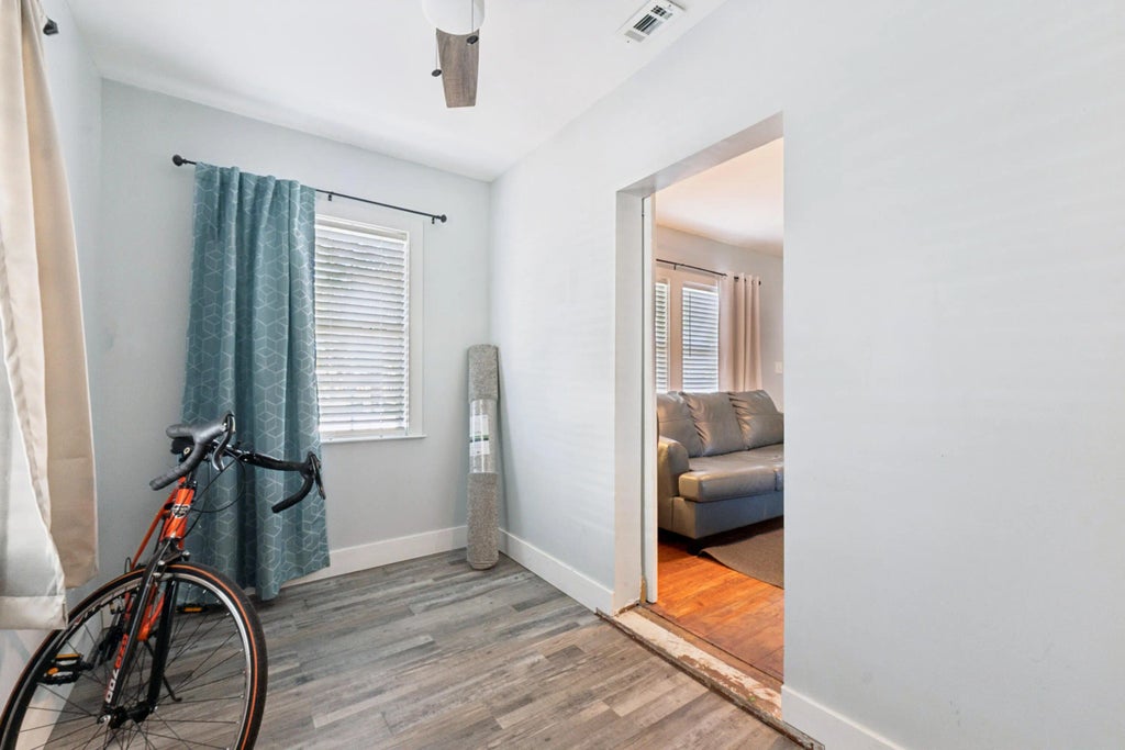 10 of 27 - 243 Allen Avenue, Panama City, FL