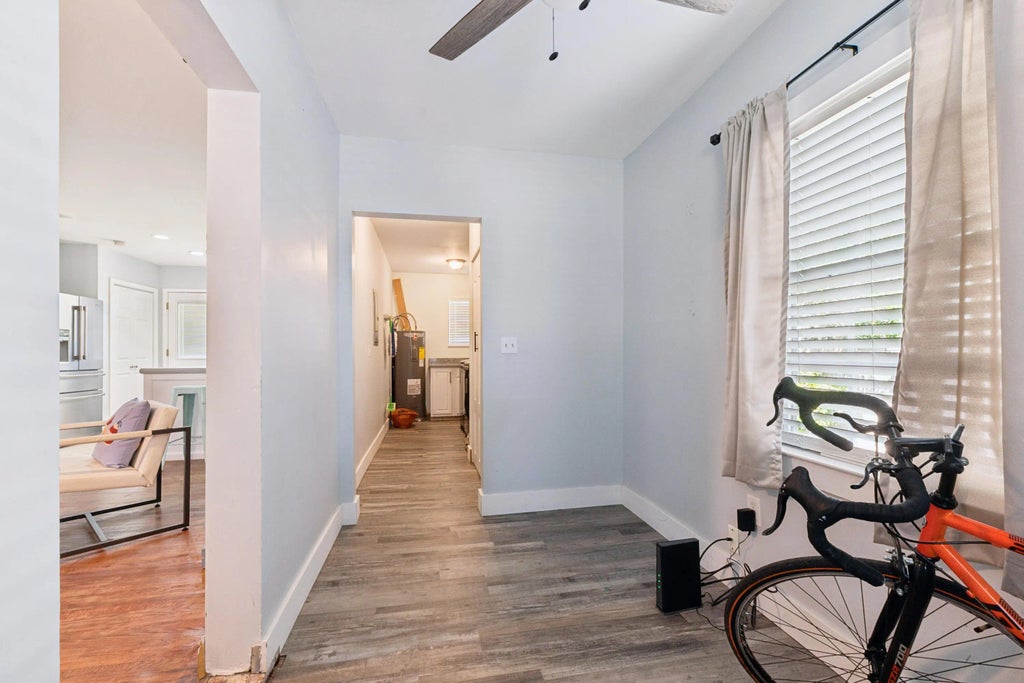 11 of 27 - 243 Allen Avenue, Panama City, FL