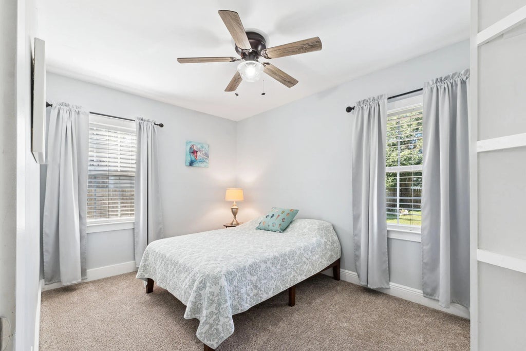 12 of 27 - 243 Allen Avenue, Panama City, FL