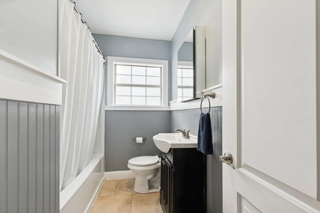 14 of 27 - 243 Allen Avenue, Panama City, FL