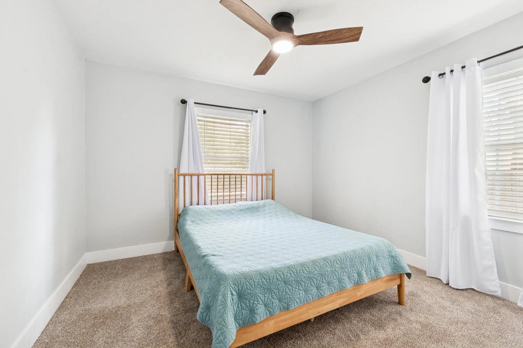 15 of 27 - 243 Allen Avenue, Panama City, FL