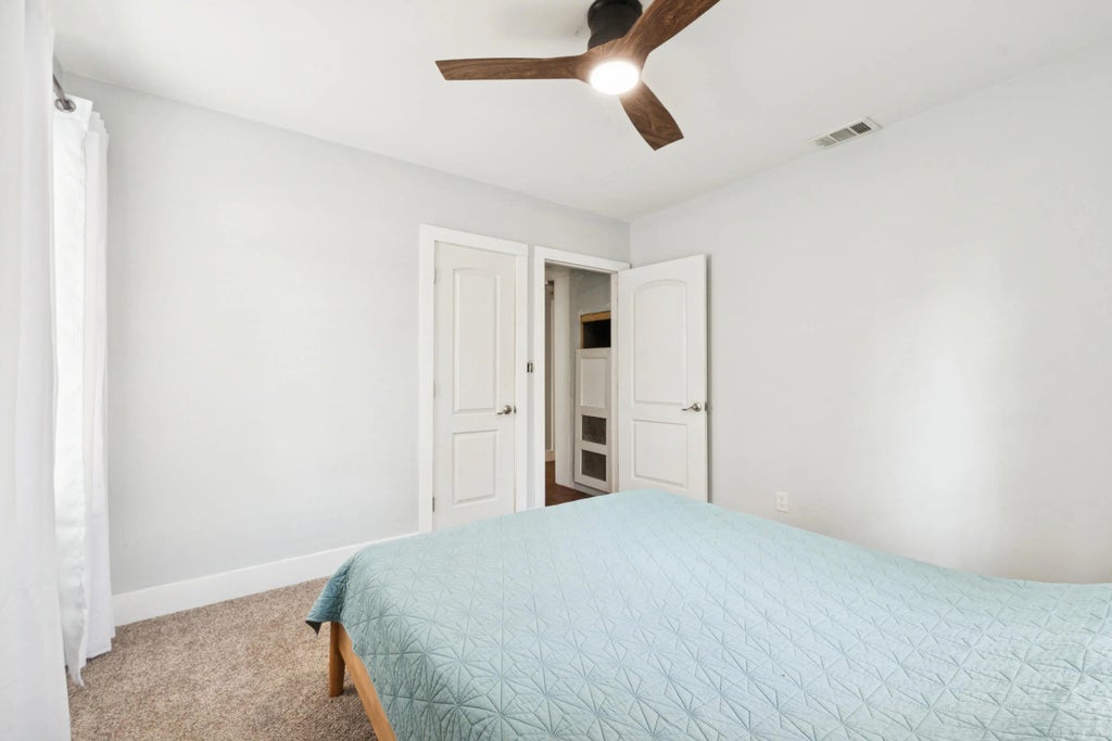 16 of 27 - 243 Allen Avenue, Panama City, FL