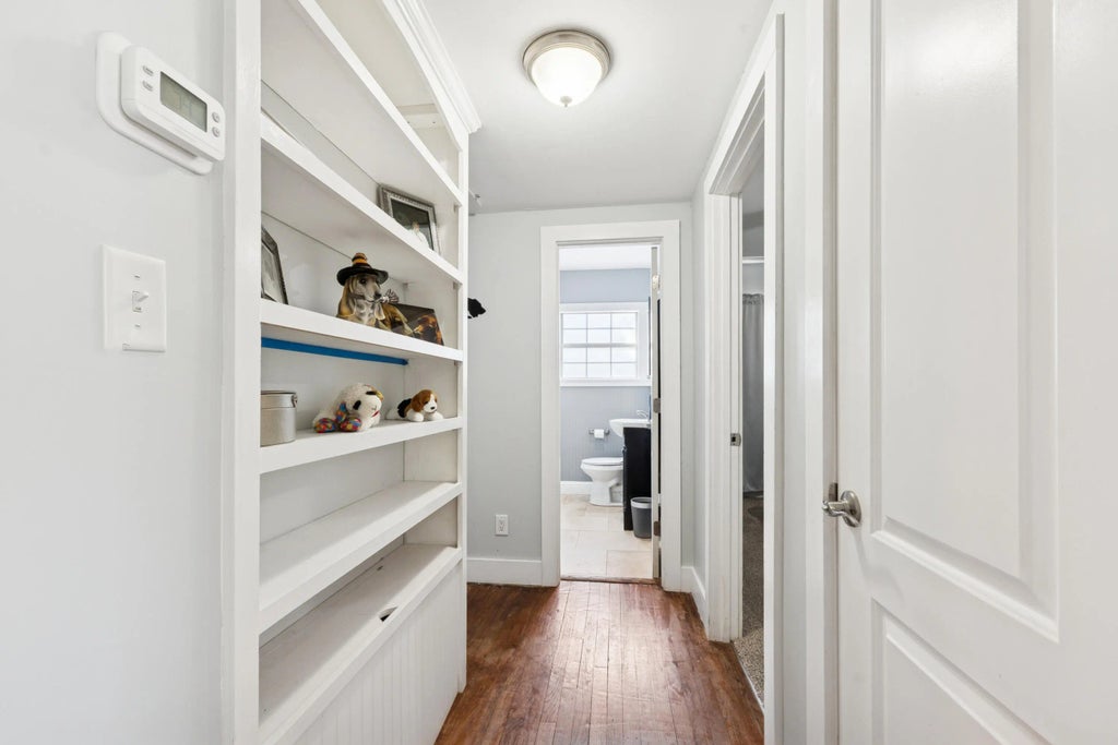 17 of 27 - 243 Allen Avenue, Panama City, FL