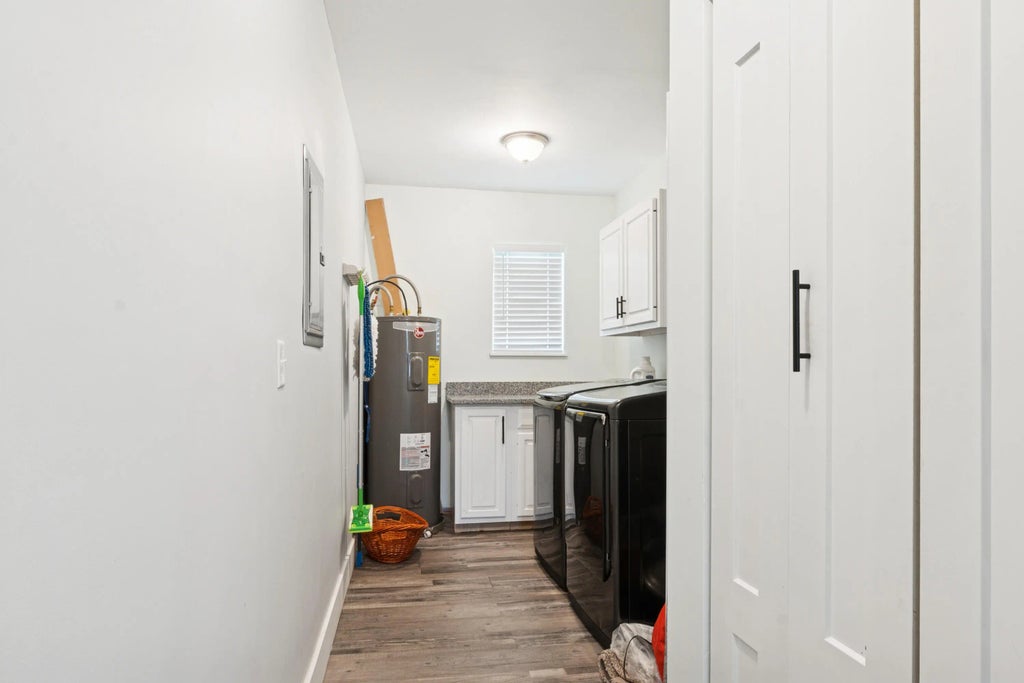 18 of 27 - 243 Allen Avenue, Panama City, FL
