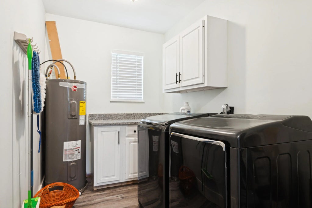 19 of 27 - 243 Allen Avenue, Panama City, FL