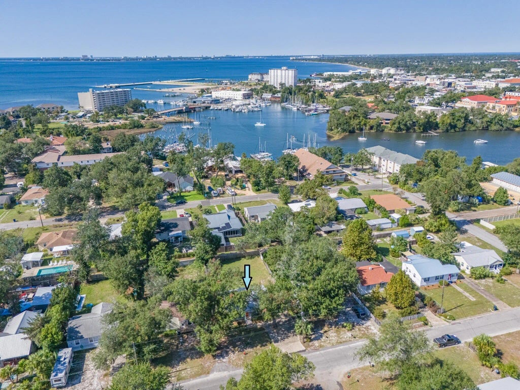 2 of 27 - 243 Allen Avenue, Panama City, FL