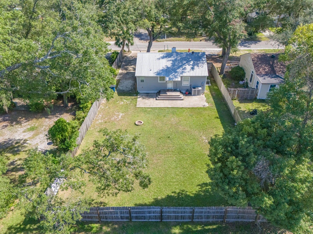 23 of 27 - 243 Allen Avenue, Panama City, FL