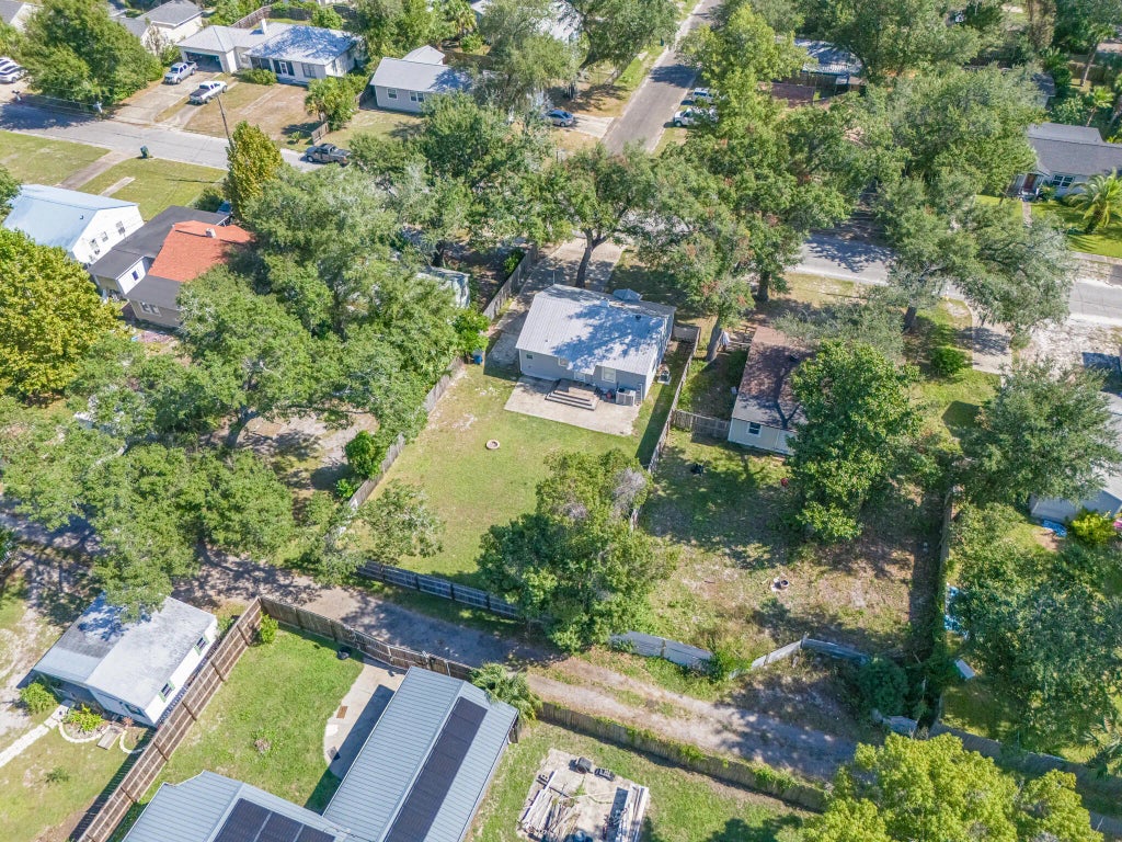 24 of 27 - 243 Allen Avenue, Panama City, FL