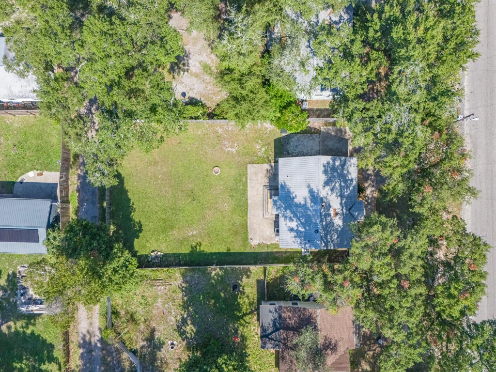 25 of 27 - 243 Allen Avenue, Panama City, FL