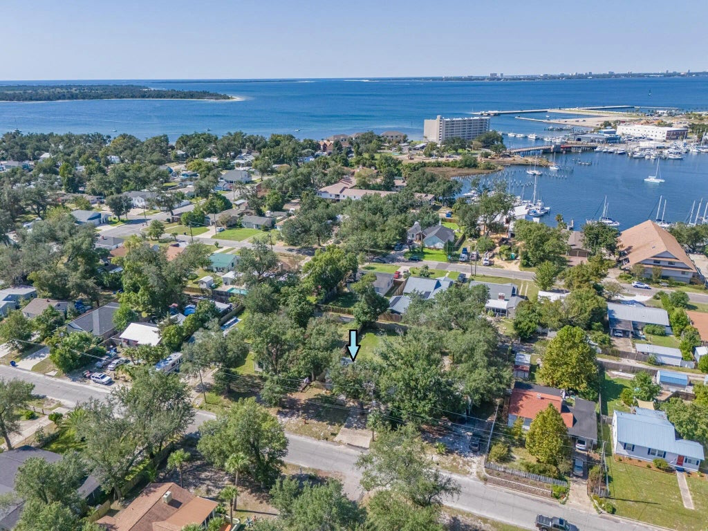 26 of 27 - 243 Allen Avenue, Panama City, FL