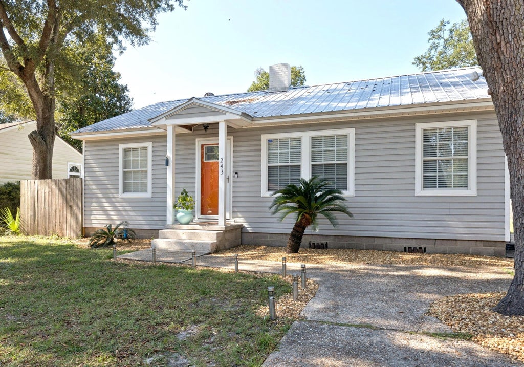 3 of 27 - 243 Allen Avenue, Panama City, FL