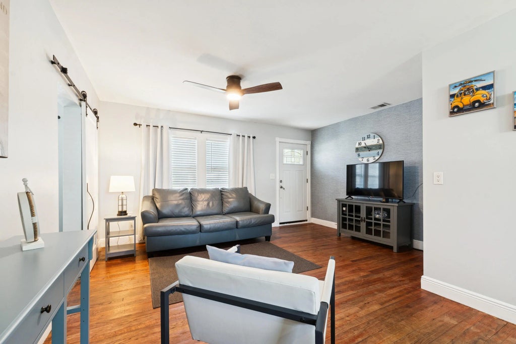 4 of 27 - 243 Allen Avenue, Panama City, FL