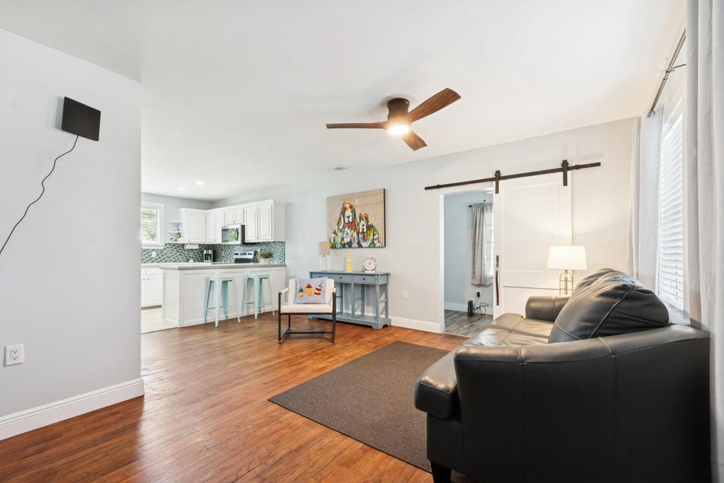 6 of 27 - 243 Allen Avenue, Panama City, FL