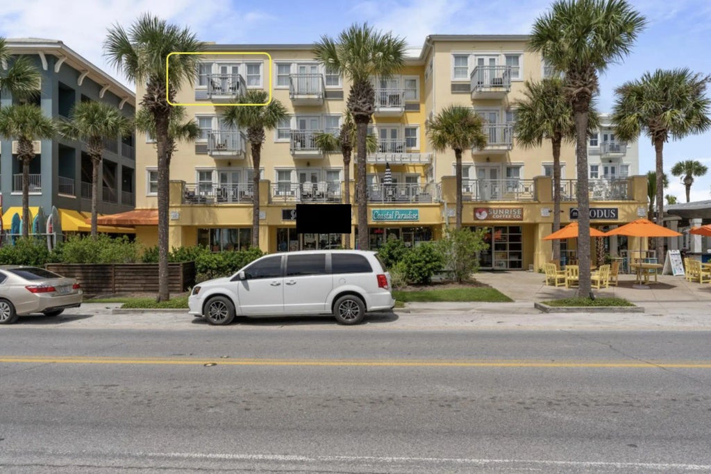18 of 28 - 45 Town Center Loop # 4-11, Santa Rosa Beach, FL