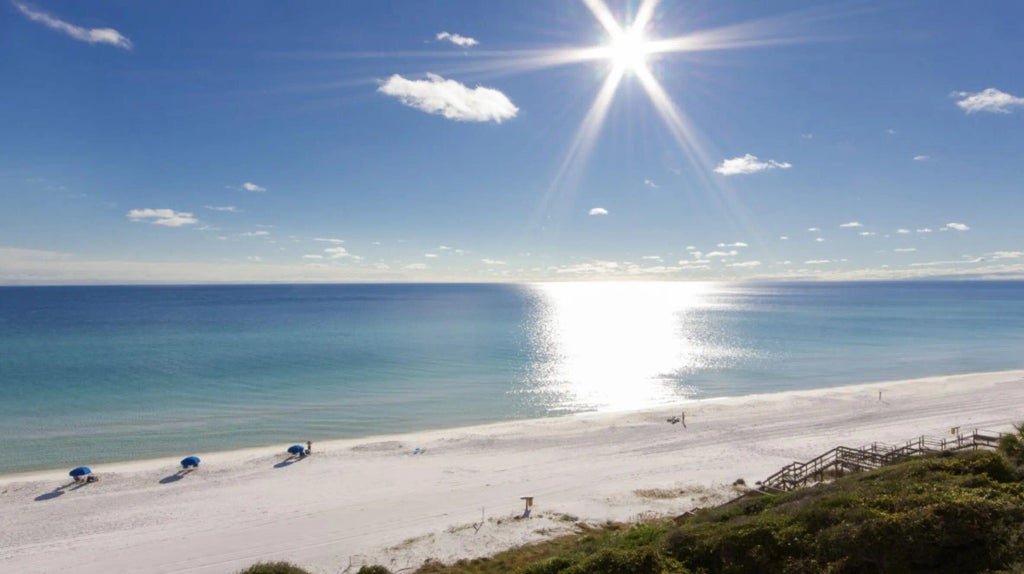 28 of 28 - 45 Town Center Loop # 4-11, Santa Rosa Beach, FL