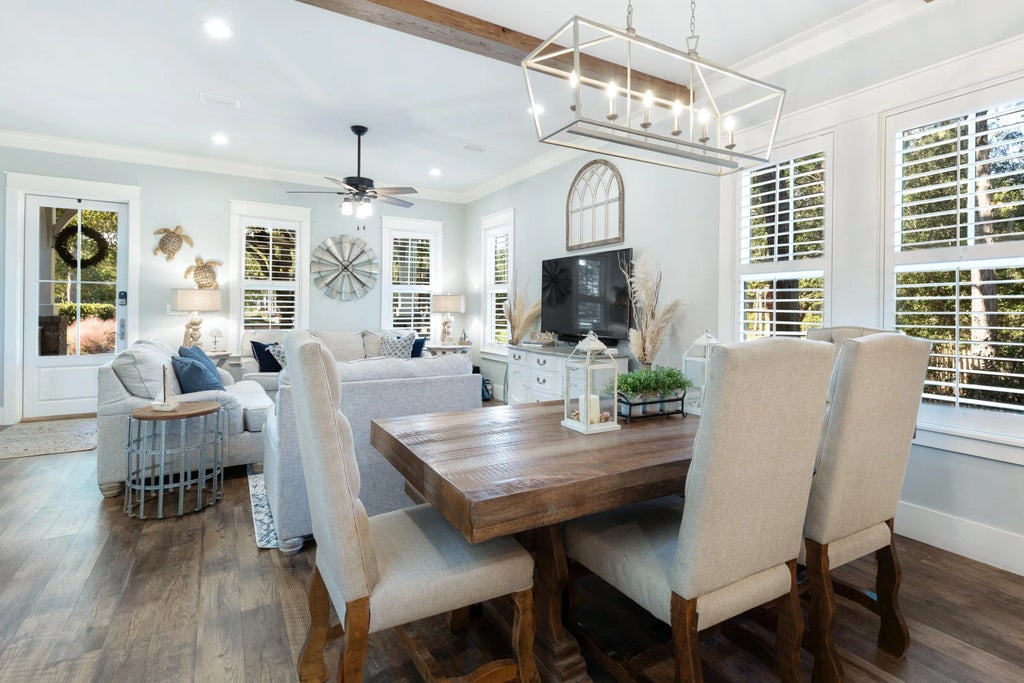 10 of 83 - 30 S Pontchartrain, Santa Rosa Beach, FL