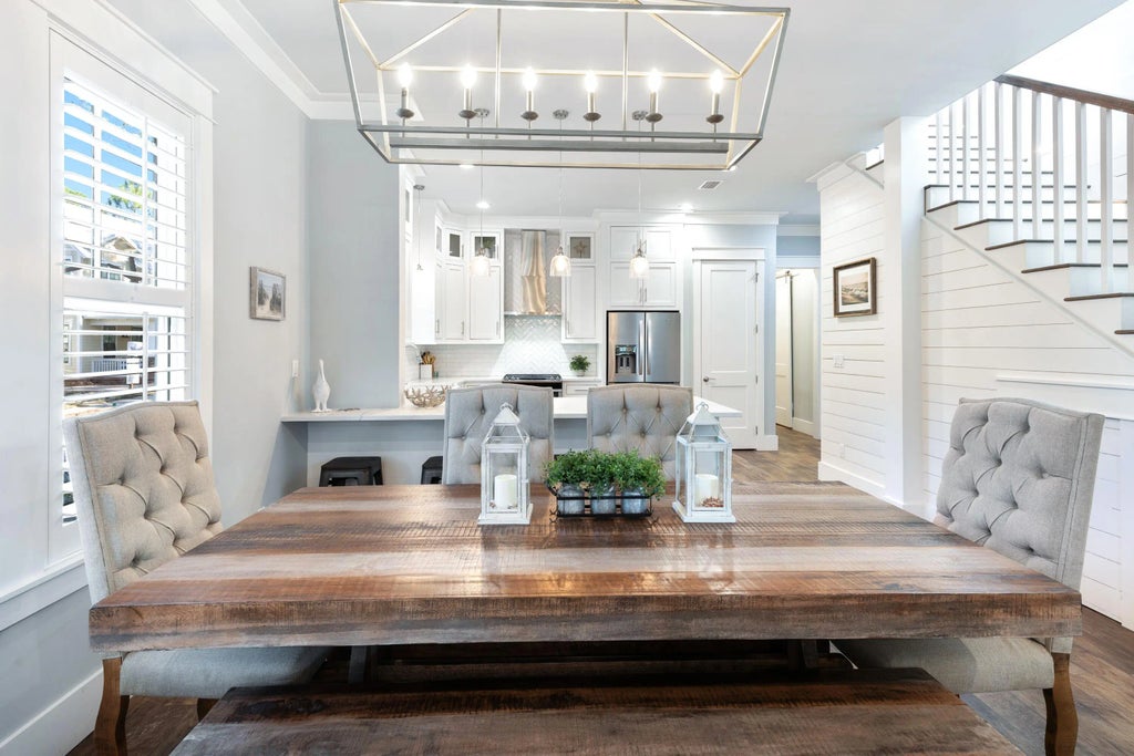 11 of 83 - 30 S Pontchartrain, Santa Rosa Beach, FL