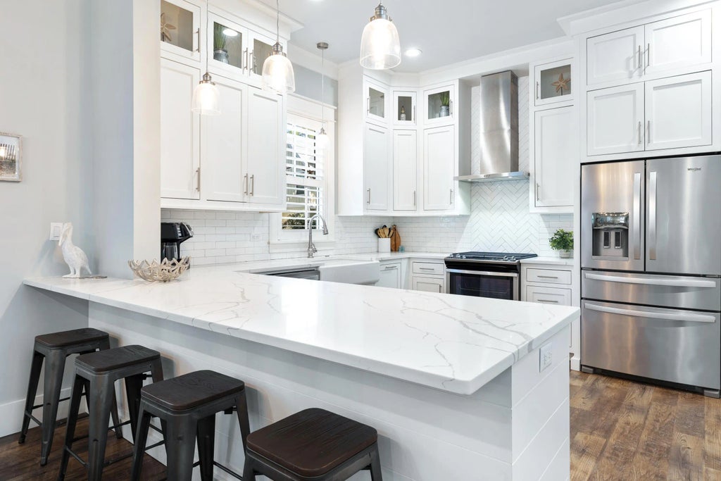 12 of 83 - 30 S Pontchartrain, Santa Rosa Beach, FL