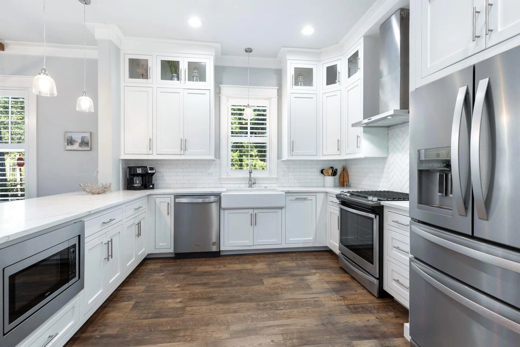 13 of 83 - 30 S Pontchartrain, Santa Rosa Beach, FL