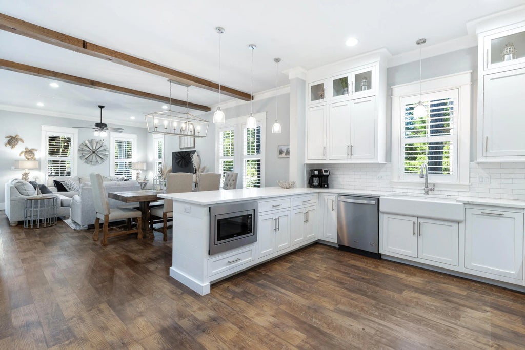 14 of 83 - 30 S Pontchartrain, Santa Rosa Beach, FL