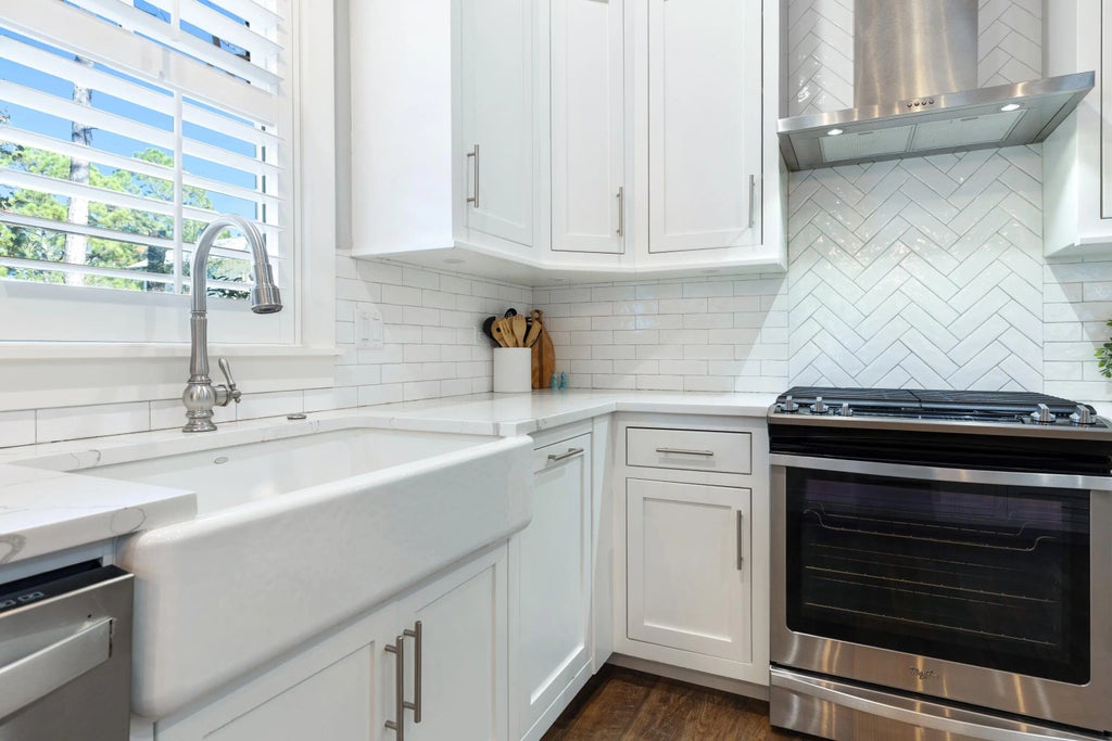 15 of 83 - 30 S Pontchartrain, Santa Rosa Beach, FL