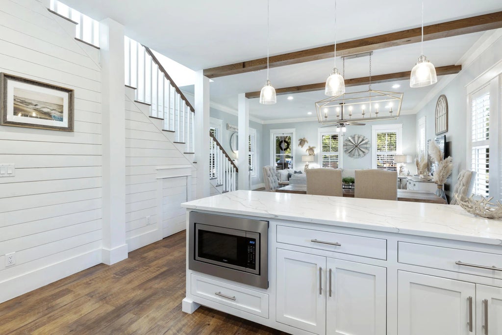 16 of 83 - 30 S Pontchartrain, Santa Rosa Beach, FL