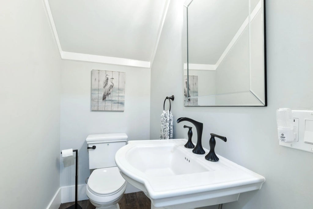 17 of 83 - 30 S Pontchartrain, Santa Rosa Beach, FL