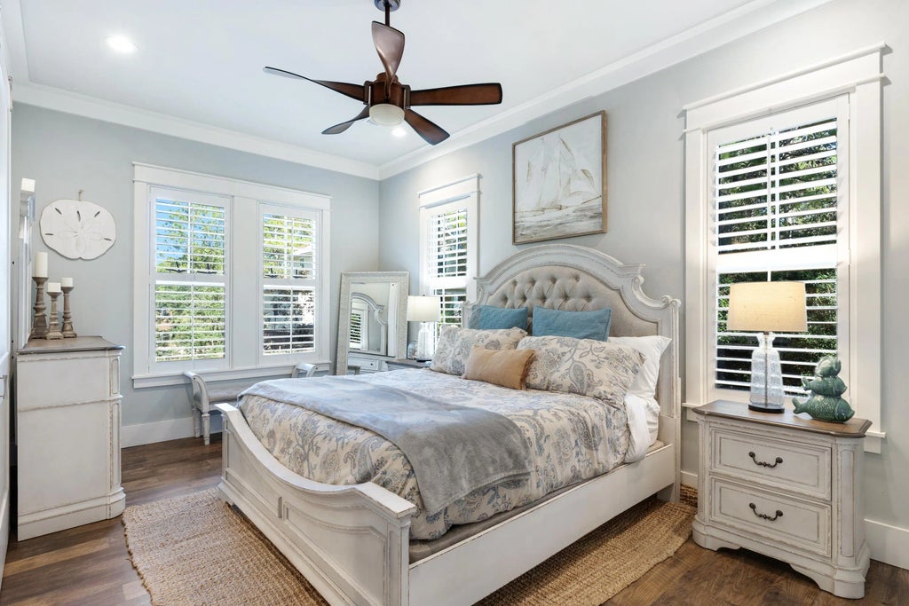 18 of 83 - 30 S Pontchartrain, Santa Rosa Beach, FL