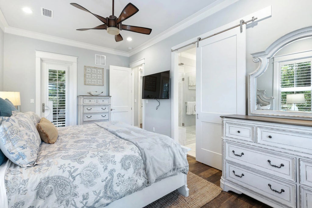 19 of 83 - 30 S Pontchartrain, Santa Rosa Beach, FL