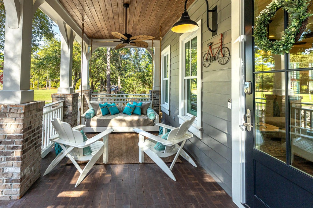 2 of 83 - 30 S Pontchartrain, Santa Rosa Beach, FL