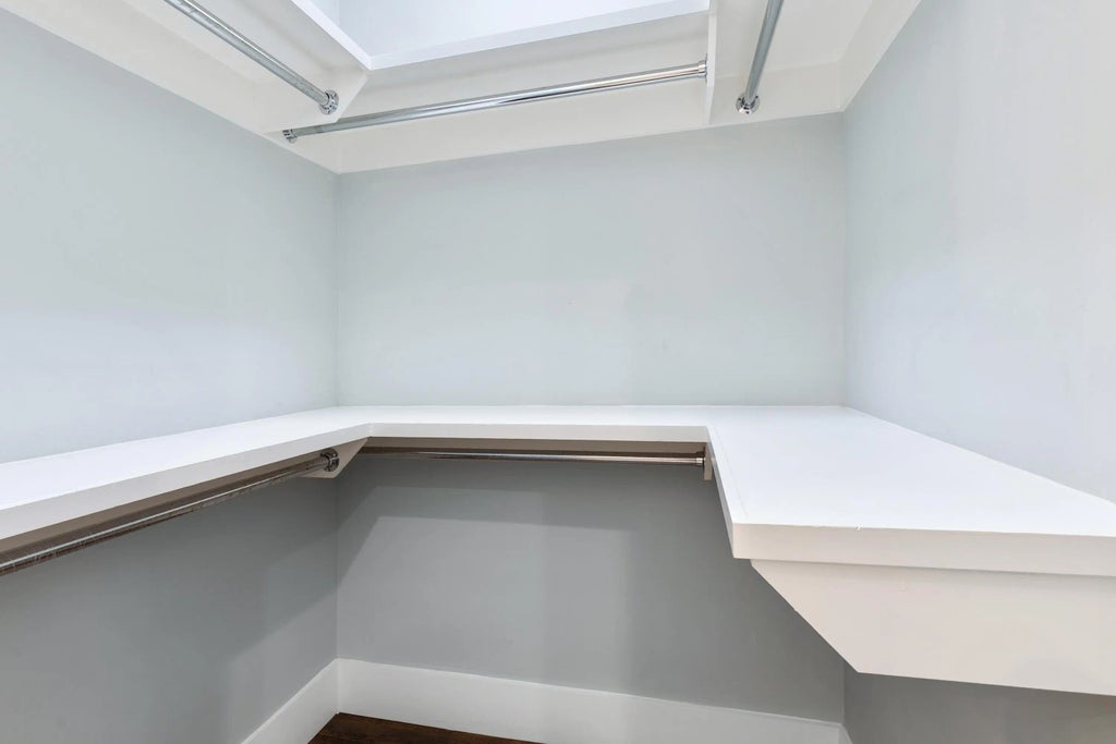 20 of 83 - 30 S Pontchartrain, Santa Rosa Beach, FL