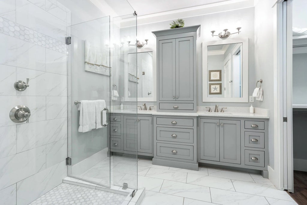 21 of 83 - 30 S Pontchartrain, Santa Rosa Beach, FL