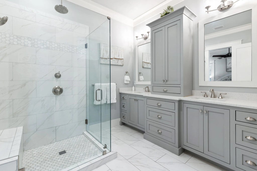 22 of 83 - 30 S Pontchartrain, Santa Rosa Beach, FL