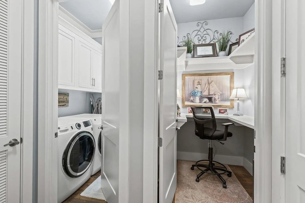 23 of 83 - 30 S Pontchartrain, Santa Rosa Beach, FL