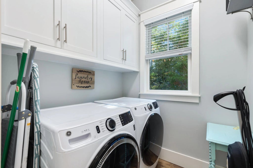 24 of 83 - 30 S Pontchartrain, Santa Rosa Beach, FL