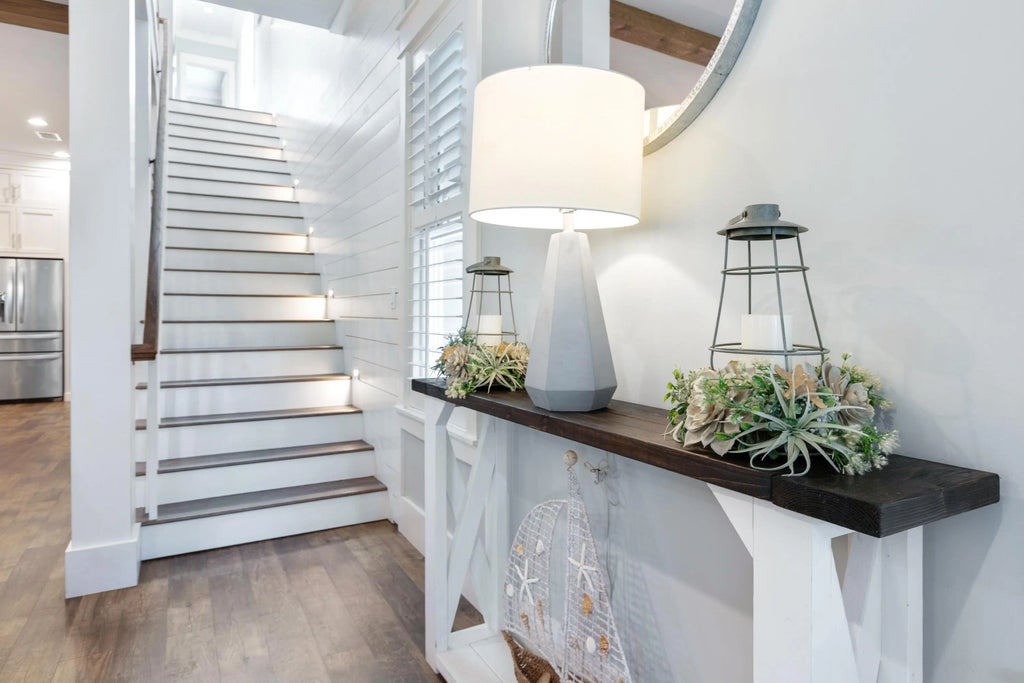 25 of 83 - 30 S Pontchartrain, Santa Rosa Beach, FL